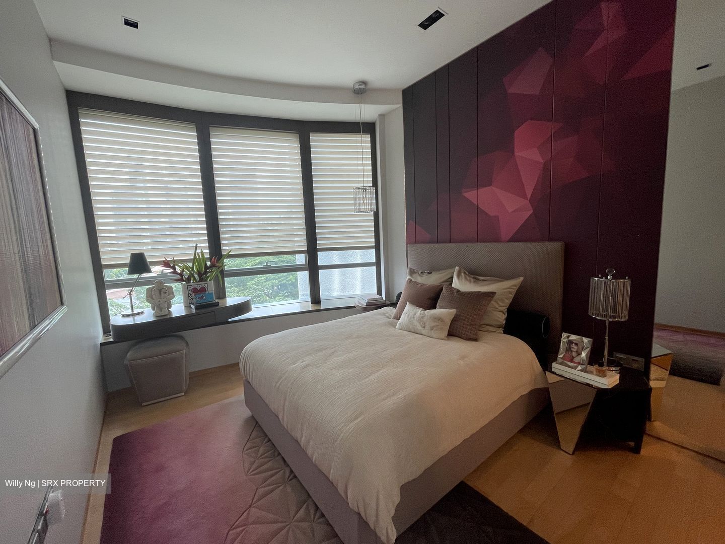 Cliveden At Grange (D10), Condominium #424418071